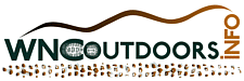 WNCOutdoors.info Logo