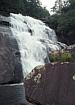 Rainbow Falls